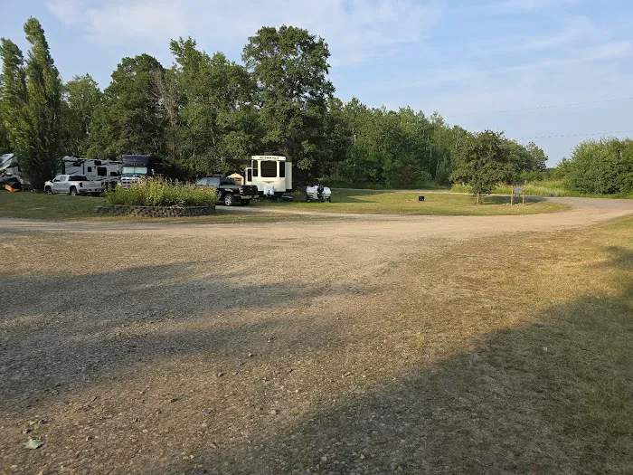 3 Arrows RV & Camp LLC Picture 4