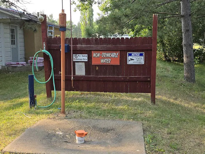 3 Arrows RV & Camp LLC Picture 6