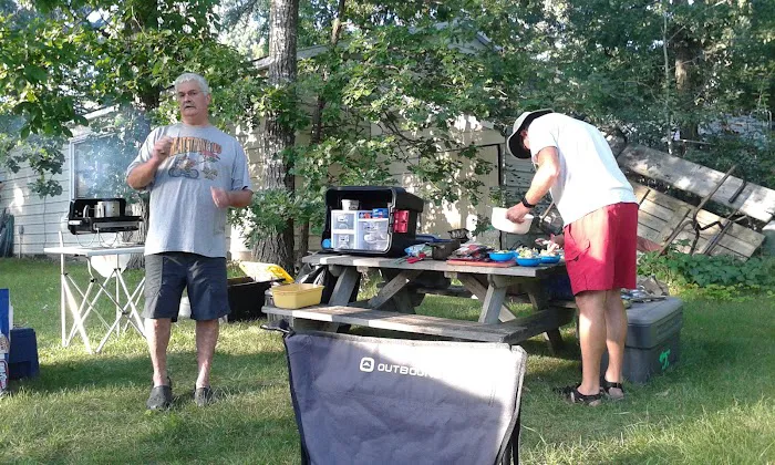 3 Arrows RV & Camp LLC Picture 5