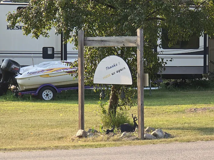 3 Arrows RV & Camp LLC Picture 9