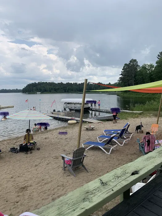 Camp Patmos Picture 1