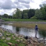 Leech Lake Campground