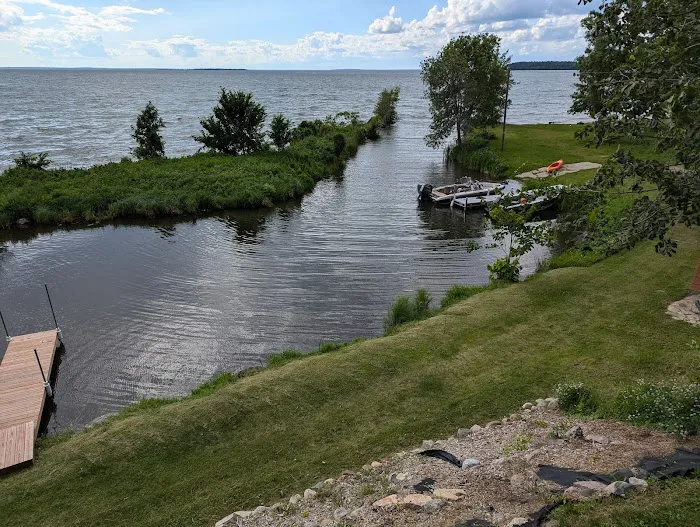 Leech Lake Recreation Area Picture 7