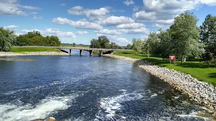 Leech Lake Recreation Area Picture 6
