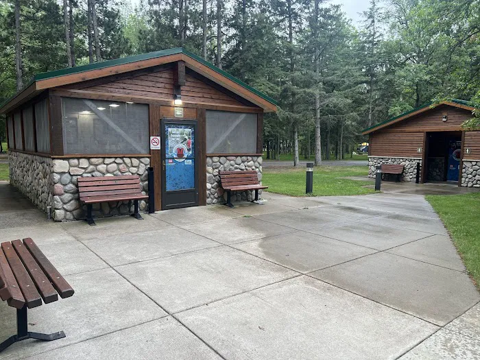 Leech Lake Recreation Area Picture 4