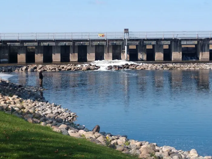 Leech Lake Recreation Area Picture 10