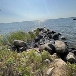 Stony Point Campground