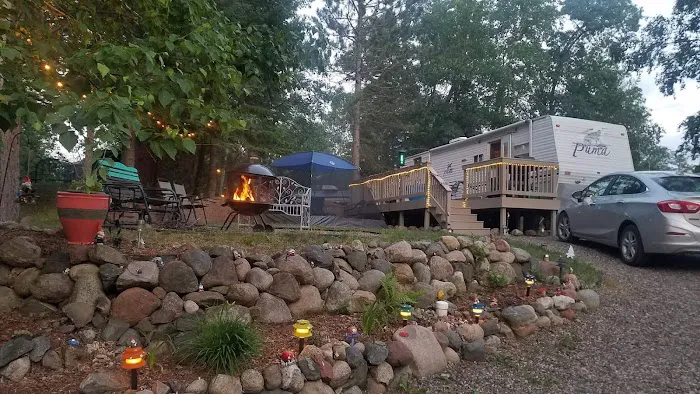 Whitebirch RV & Camping Resort Picture 4