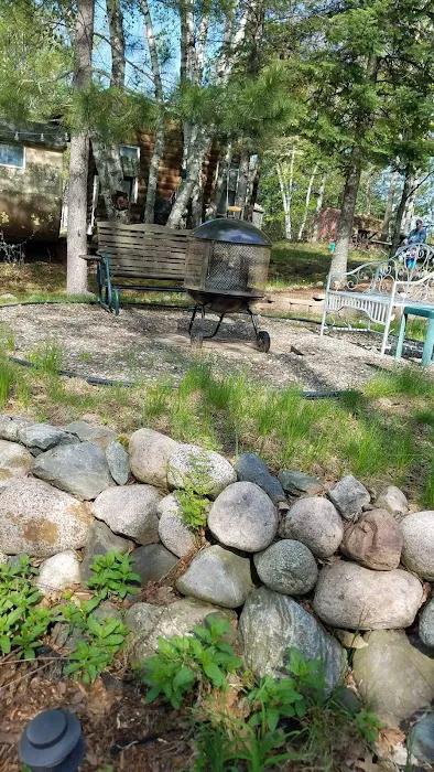 Whitebirch RV & Camping Resort Picture 7