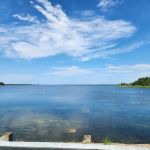 Winnie Dam Campground