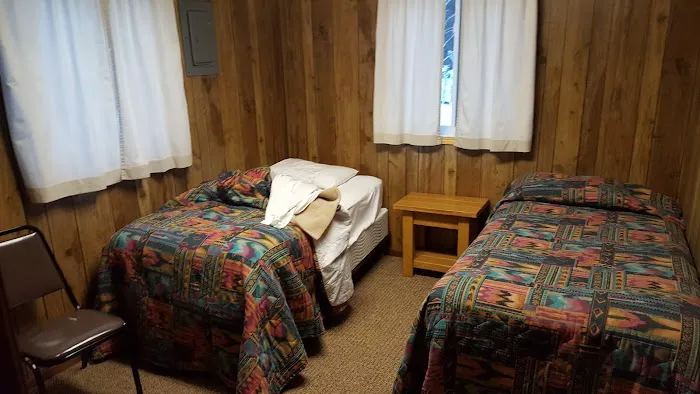 Nodak Lodge & Resort Picture 8