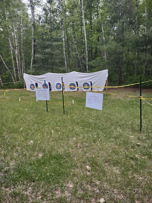 Camp Nushka Picture 4