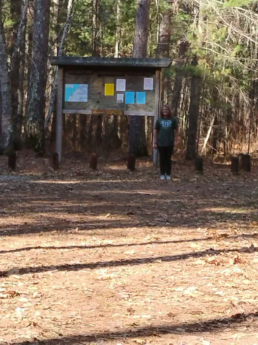Camp Nushka Picture 3