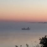 Cass Lake Campground