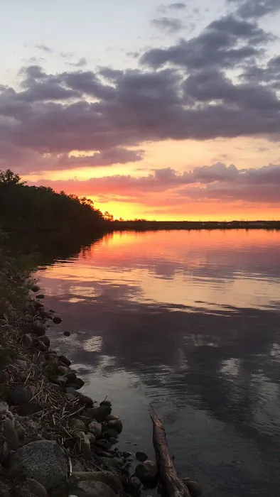 CASS LAKE LOOP Picture 5