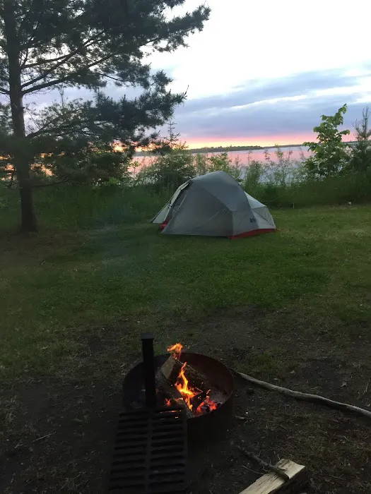CASS LAKE LOOP Picture 7