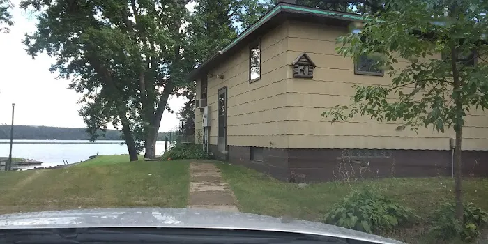 Marclay Point Resort Picture 4