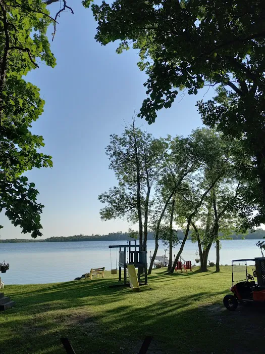 Marclay Point Resort Picture 6