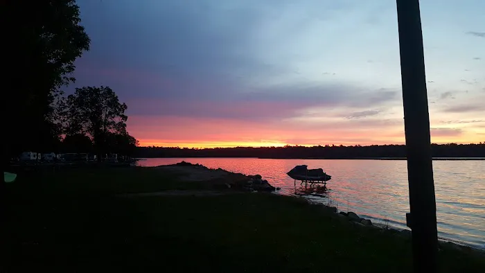 Marclay Point Resort Picture 10