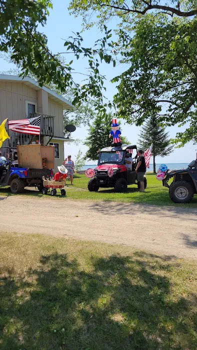 North Star Resort of Leech Lake Picture 6