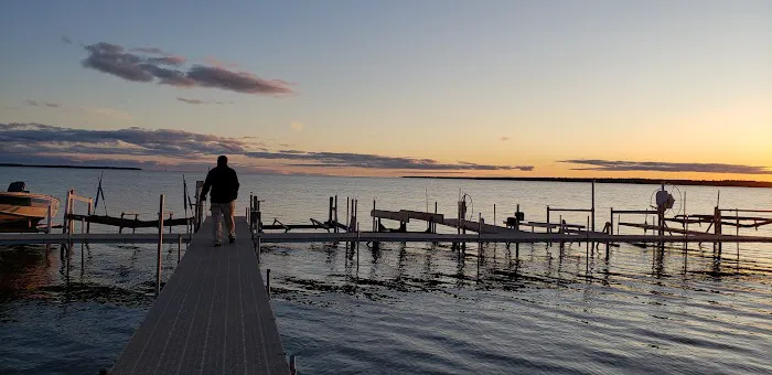 North Star Resort of Leech Lake Picture 5