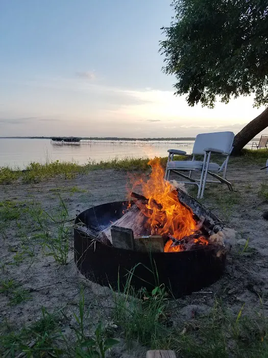 North Star Resort of Leech Lake Picture 3