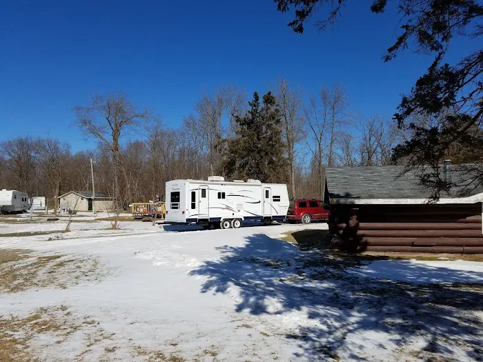 North Star Resort of Leech Lake Picture 4
