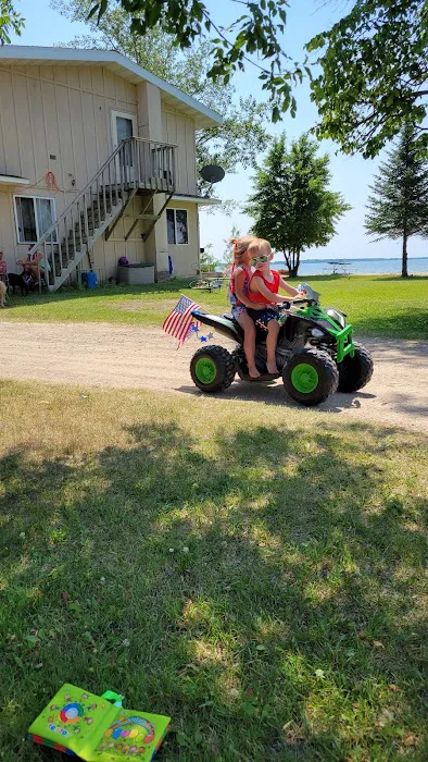 North Star Resort of Leech Lake Picture 8