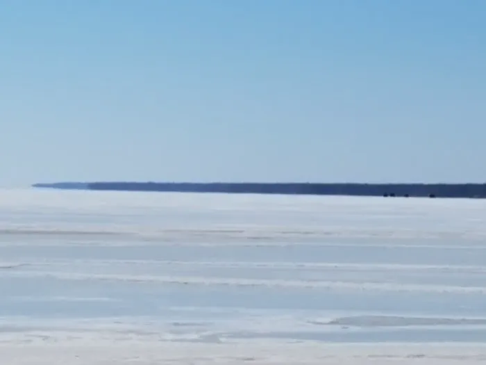 North Star Resort of Leech Lake Picture 2