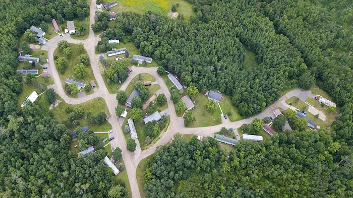 Timberlane Estates Picture 3