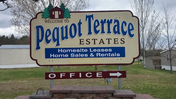 Pequot Terrace Estates Picture 4