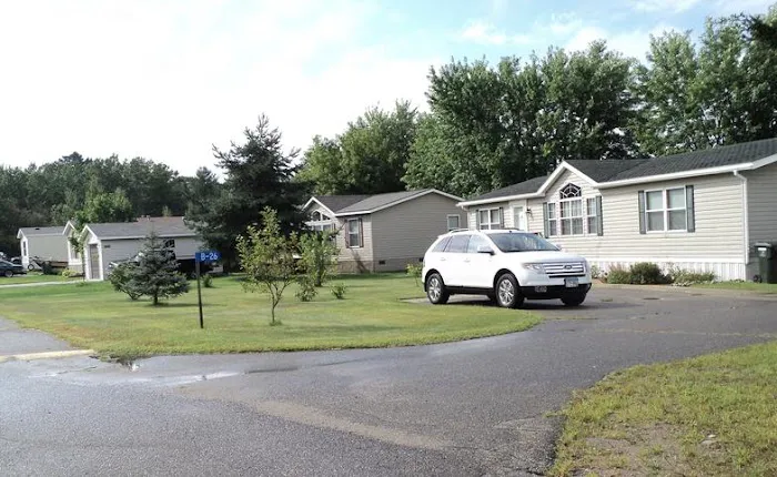 Pequot Terrace Estates Picture 5
