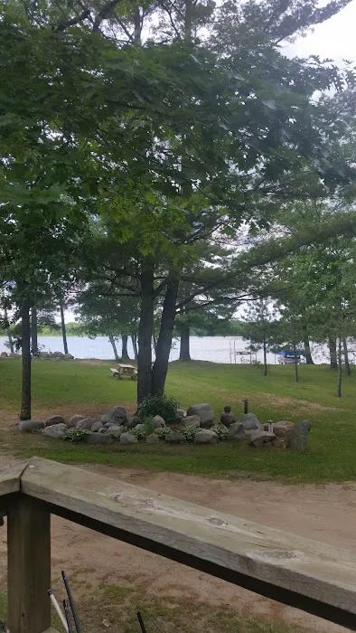 Quietwoods Resort & Campground Picture 1