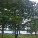 Quietwoods Resort & Campground
