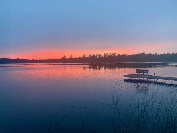 Quietwoods Resort & Campground Picture 8