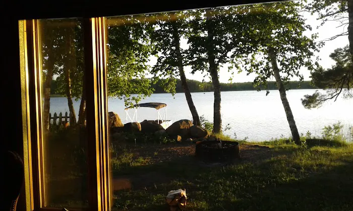 Quietwoods Resort & Campground Picture 10