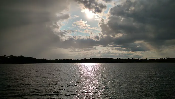 Quietwoods Resort & Campground Picture 7