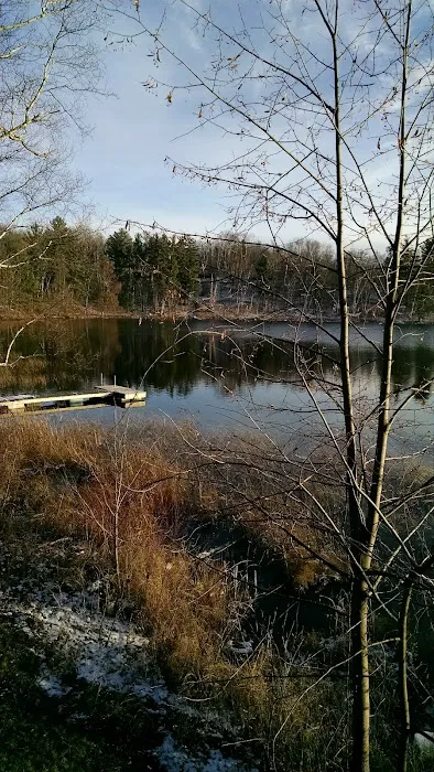 Scenic Lodging Picture 2