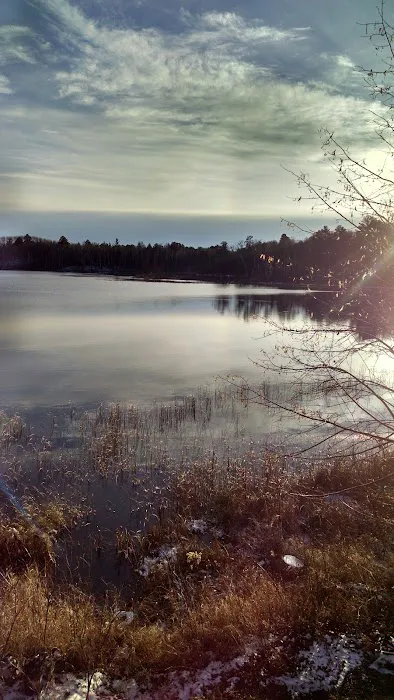 Scenic Lodging Picture 4