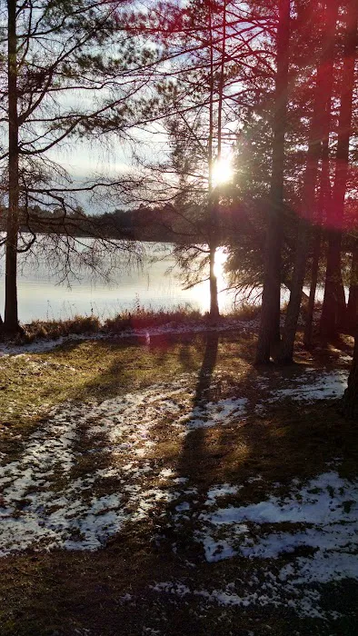 Scenic Lodging Picture 1