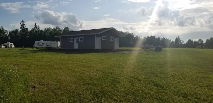 Blueberry Hills RV Park Picture 5