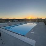 Blueberry Hills RV Park