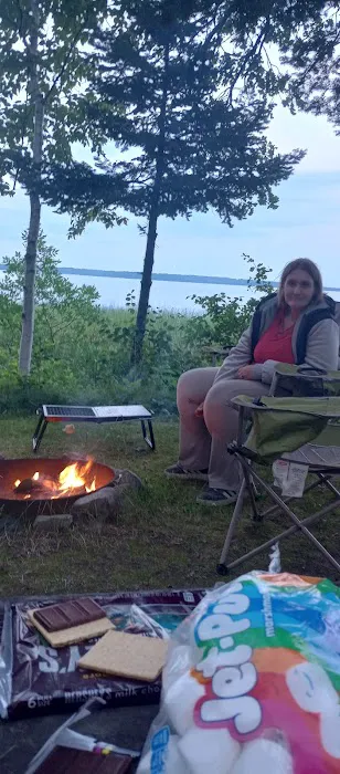 Northern Acres Resort & Campground Picture 7