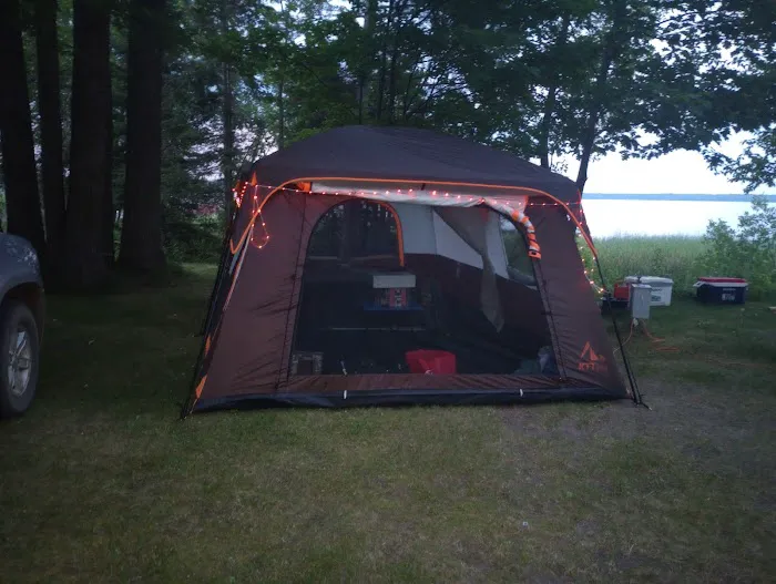 Northern Acres Resort & Campground Picture 9