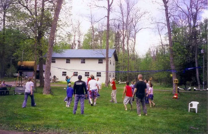 Northern Acres Resort & Campground Picture 5
