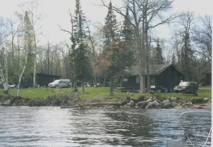 Northern Acres Resort & Campground Picture 2