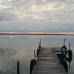 Northern Acres Resort & Campground