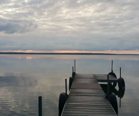 Northern Acres Resort & Campground