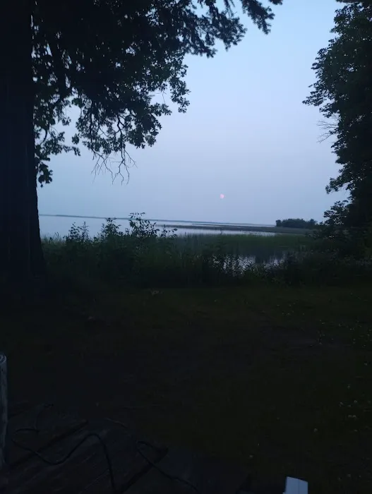 Northern Acres Resort & Campground Picture 6