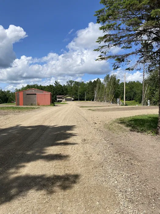 Benders Camp Picture 8